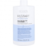 Revlon Restart Hydration Moisture Melting      750 